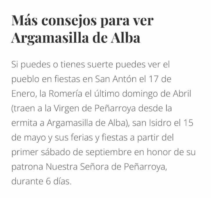 Apto. Singular En La Mancha Banco De Inversiones Argamasilla de Alba Exterior foto